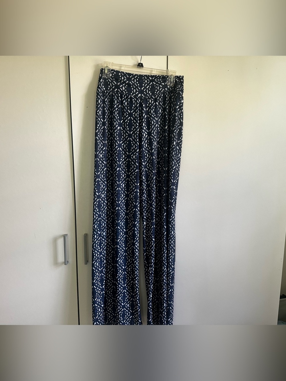 American Tall Pants